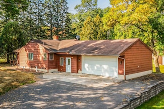 3589 Highway 33 N, Cloquet, MN 55720