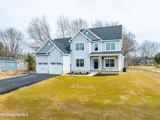 23 Plant Rd, Clifton Park, NY 12065