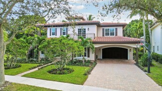 142 Segovia Way, Jupiter, FL 33458