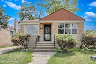 241 51st Ave, Bellwood, IL 60104