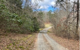 0 Rocky Dam Rd Unit 323400, Blue Ridge, GA 30513
