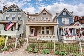 310 Stites Ave, Cincinnati, OH 45226