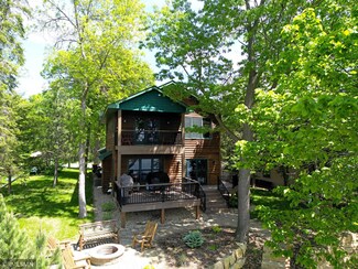 8947 Ingram Ave NW, Annandale, MN 55302
