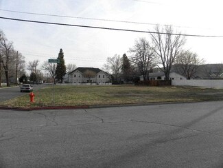 0 E Caroline St Unit 140012840, Carson City, NV 89701