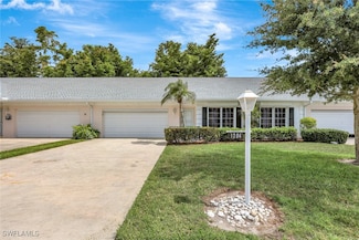 1204 S Brandywine Cir, Fort Myers, FL 33919