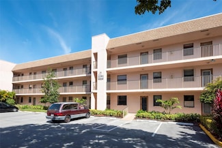 2786 NW 104th Ave Unit 309, Sunrise, FL 33322