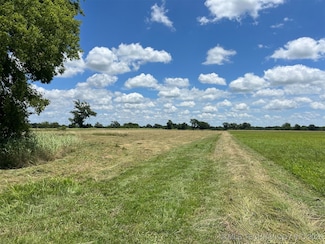 0 S 184th St W, Haskell, OK 74436