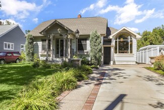3111 3rd Ave N, Great Falls, MT 59401