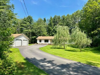 61 Brian Dr, Brewer, ME 04412