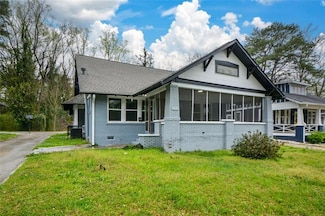 984 Cascade Rd SW, Atlanta, GA 30311