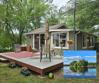 00 26th St, Chetek, WI 54728