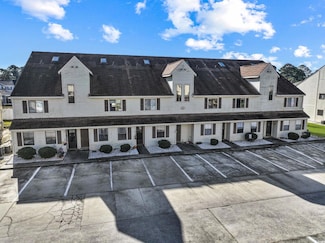 510 Fairwood Lakes Dr Unit 12-D, Myrtle Beach, SC 29588