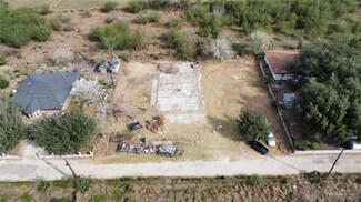 1 Val Verde Rd, Edinburg, TX 78542