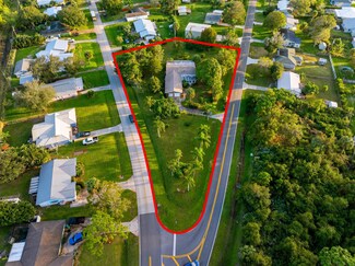4900 Palm Dr, Fort Pierce, FL 34982