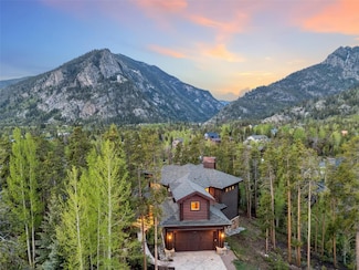 116 Primrose Place, Frisco, CO 80443