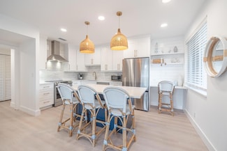 353 S Us Highway 1 Unit A6, Jupiter, FL 33477
