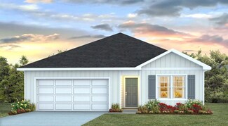 241 Cades Ct, Port St. Joe, FL 32456