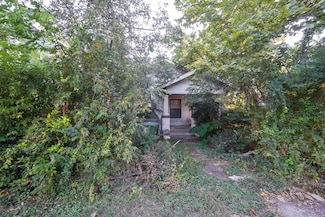 2714 Florence St, Houston, TX 77009