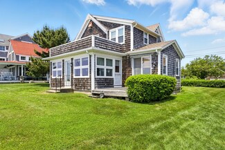 226 Old Kelsey Point Rd, Westbrook, CT 06498