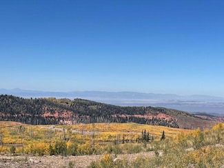 1015 Autumn Dr, Brian Head, UT 84719