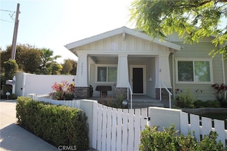 26221 Oak St, Lomita, CA 90717