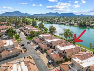 8270 N Hayden Rd Unit 1005, Scottsdale, AZ 85258