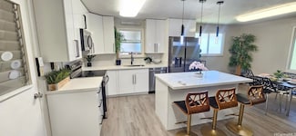 903 Neal Ave, Wahiawa, HI 96786