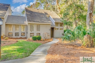 66 Dame Kathryn Dr, Savannah, GA 31411