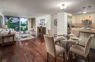 7811 Eads Ave Unit 112, La Jolla, CA 92037