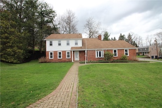 3116 Mcclellan Dr, Greensburg, PA 15601
