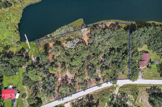 TBD SW Shorewood Dr, Dunnellon, FL 34431