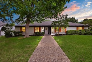 3812 Wharton Dr, Fort Worth, TX 76133