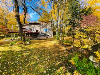 5730 Main St, Waitsfield, VT 05673