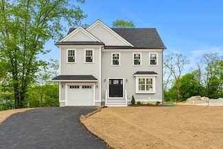 10 Sylvan Hill Crossing, Haverhill, MA 01832