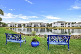 7842 Regal Heron Cir Unit 204, Naples, FL 34104