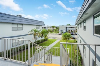 520 Brittany K, Delray Beach, FL 33446