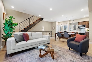 4469 Tennyson St Unit 15, Denver, CO 80212