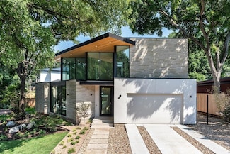 2701 Rae Dell Ave, Austin, TX 78704