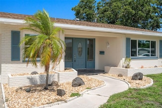 6236 17th St S, Saint Petersburg, FL 33712