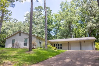 700 Westland Dr, Winona, MS 38967