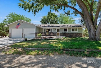 12603 W Castlewood Dr, Boise, ID 83709