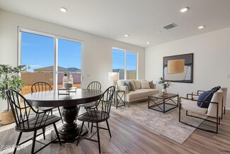 18057 W Sand Hills Dr, Surprise, AZ 85387