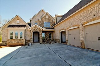 2115 Stonemeade Dr Unit 38, Marvin, NC 28173