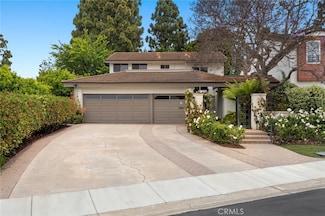 6 Rue Marseille, Newport Beach, CA 92660