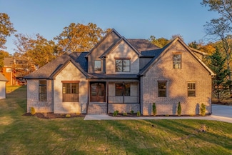 1697 Long Hollow Rd, Rock Spring, GA 30739