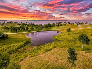 Lot 4 Richland Park Dr, Corsicana, TX 75109