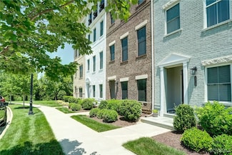 3214 Conningham Ln, Henrico, VA 23233