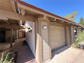 15 Rana, Irvine, CA 92612