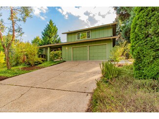 2230 W 27th Ave, Eugene, OR 97405