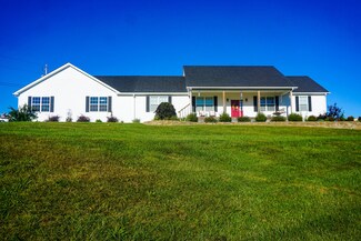 3240 Vince Rd, Nicholasville, KY 40356
